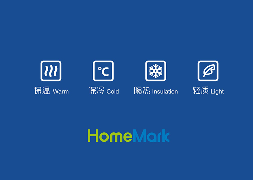 开县VI设计公司的种类很齐全