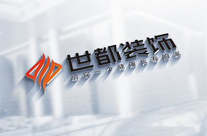 深耕开县VI设计赛道，筑牢企业品牌护城河