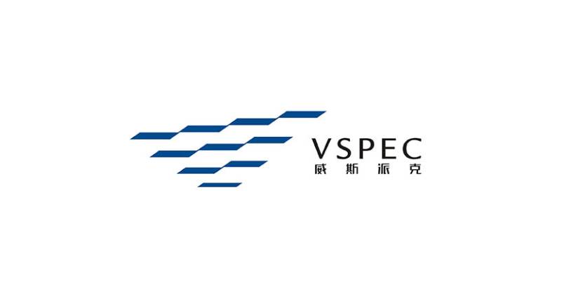 开县VI设计公司：赋能城市与企业的视觉智囊